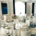 Matrimonio a Villa Aragonese
