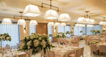 Ristorante Colle Rajano
