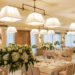 Ristorante Colle Rajano
