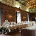 Matrimonio a Castello Lancillotti